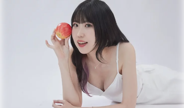 形象變革，專業成就夢想