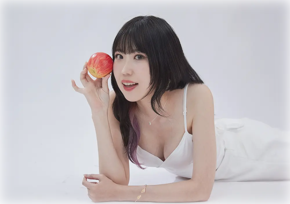形象變革，專業成就夢想